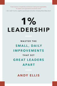 1%Leadership_200