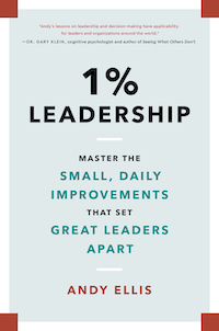 1%Leadership_200