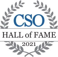 CSO_HOF_2021